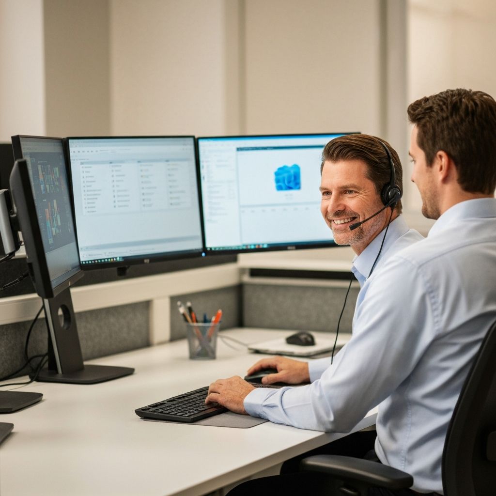 The True Cost of IT Downtime and How to Prevent It